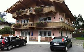 Appartement Kurz Top 1
